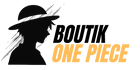 Boutik One Piece