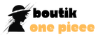 Boutik One Piece