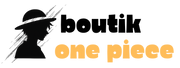 Boutik One Piece